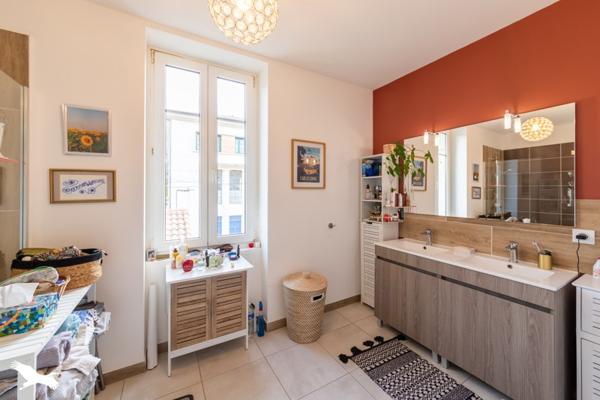 Maison à vendre |  Agen |  6 pièces | 206 m²