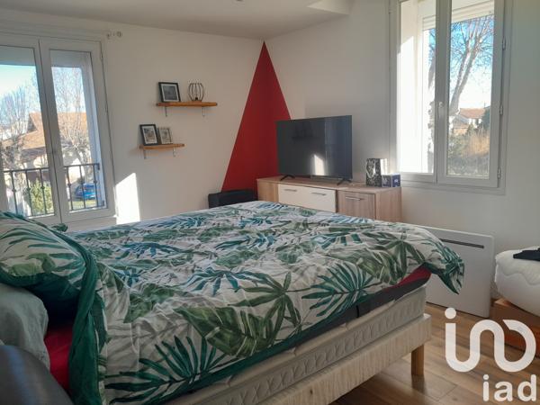 Immeuble à vendre 298 m² Coursan