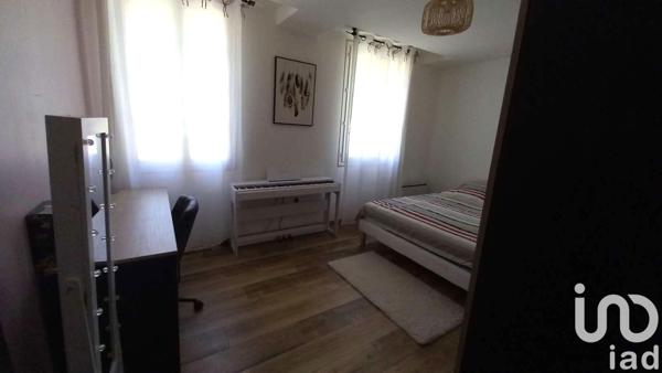 Immeuble à vendre 298 m² Coursan