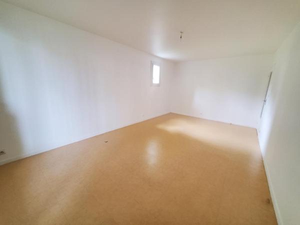 Charmant appartement T2 à Nantes Beaujoire Nantes