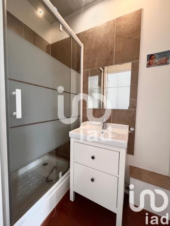 Appartement à vendre 1 pièce 34 m² Carqueiranne