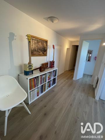 Maison à vendre 8 pièces 221 m² Urt