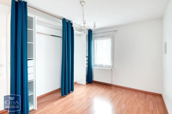 Maison à vendre 4 pièces 90m²