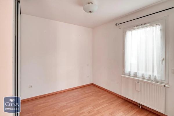 Maison à vendre 4 pièces 90m²