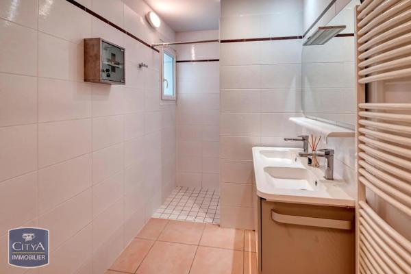 Maison à vendre 4 pièces 90m²