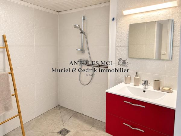 7 logements, un investissement à fort potentiel