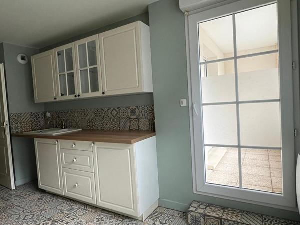 Achat 3 Pieces 73 60200 Compiegne sts5713