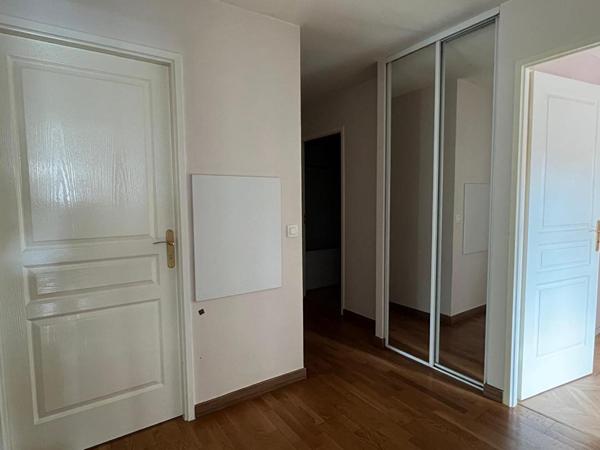 Achat 3 Pieces 73 60200 Compiegne sts5713