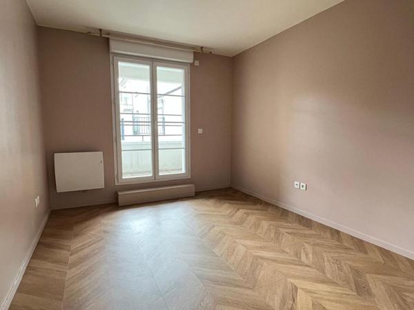 Achat 3 Pieces 73 60200 Compiegne sts5713