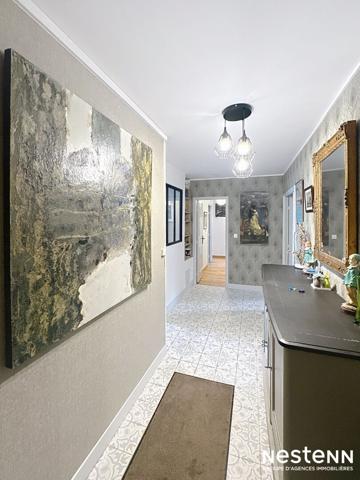 Appartement Vernon 3 pièce(s) 94 m2