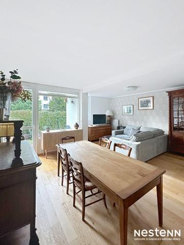 Appartement Vernon 3 pièce(s) 94 m2