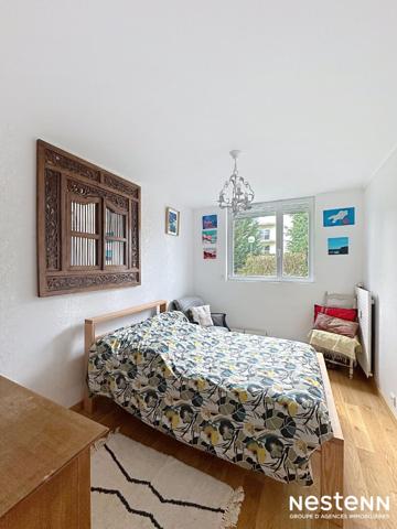 Appartement Vernon 3 pièce(s) 94 m2