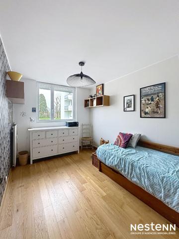 Appartement Vernon 3 pièce(s) 94 m2