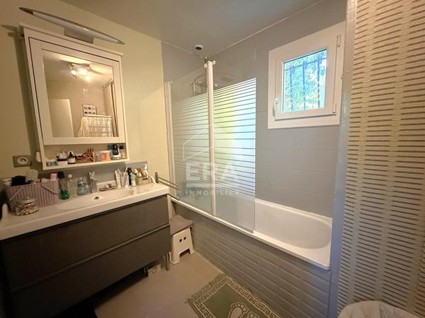 Maison indépendante 5 pièces de 90 m² à Mormant