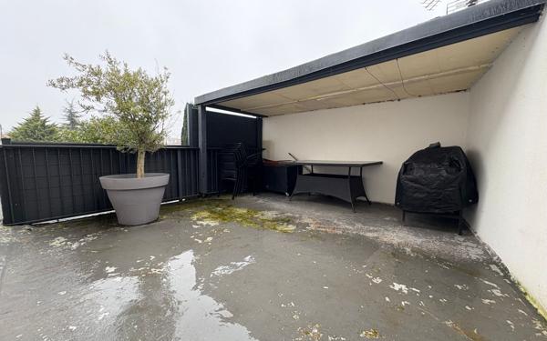 Maison à vendre    3 pièces • 118 m2 Terville