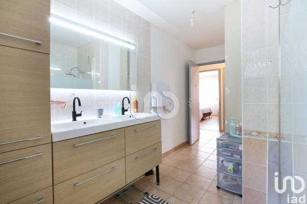 Maison à vendre 7 pièces 189 m² Fronton