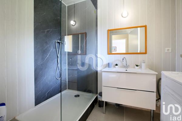 Maison à vendre 7 pièces 189 m² Fronton