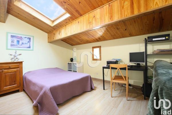 Maison à vendre 7 pièces 189 m² Fronton