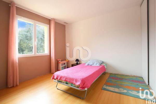 Maison à vendre 7 pièces 189 m² Fronton