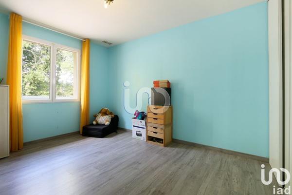 Maison à vendre 7 pièces 189 m² Fronton