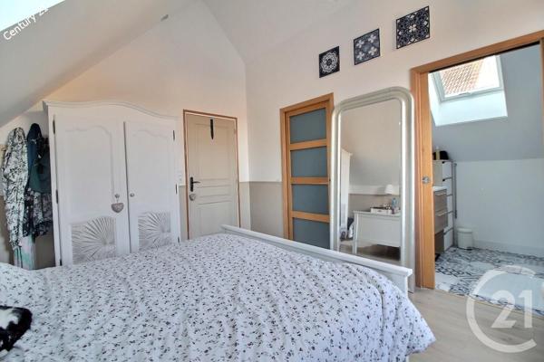 Maison à vendre  5 pièces - 143 m2 CHATEAU THIERRY - 02