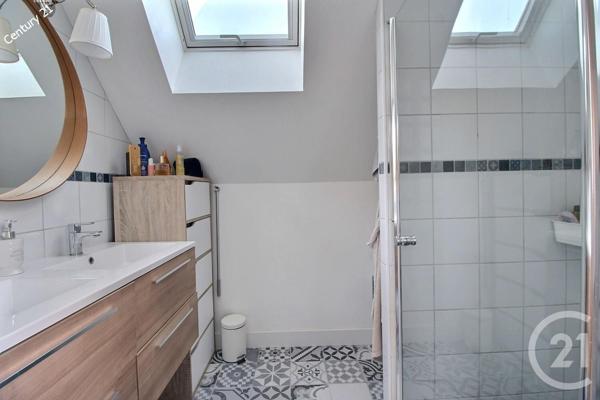 Maison à vendre  5 pièces - 143 m2 CHATEAU THIERRY - 02