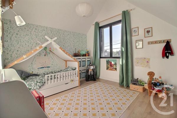 Maison à vendre  5 pièces - 143 m2 CHATEAU THIERRY - 02