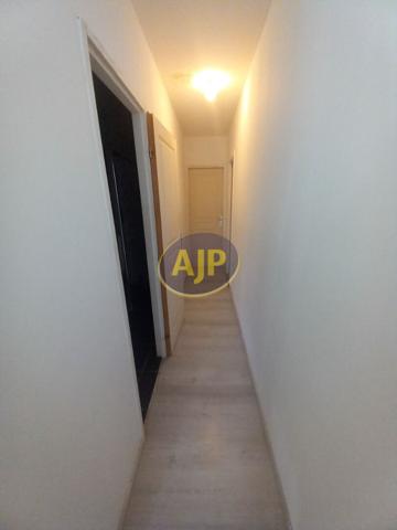 Vente immeuble Lesparre Medoc : 160 200 € - AJP Soulac Immobilier