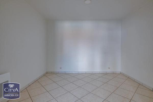 Appartement à vendre 1 pièce 41.82m² Lyon 2e Arrondissement (69002)