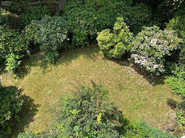 Maison à vendre à Montmorency dans le Val-d'Oise (95160), ref : 215'