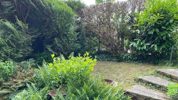 Maison à vendre à Montmorency dans le Val-d'Oise (95160), ref : 215'