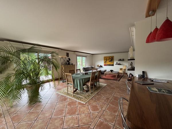 Maison à vendre à La Plagne Tarentaise (73210) - Savoie