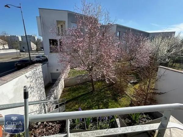 Maison à louer 4 pièces 115m² Saint-Dizier (52100)