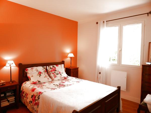 Ribérac (24600) LA CAMPAGNE AUX PORTES DE LA VILLE