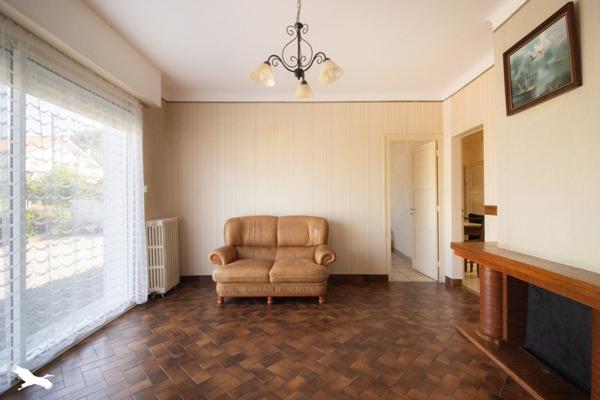 Maison à vendre 231 440 € Salies-de-Béarn 7 p 92 m² DPE E