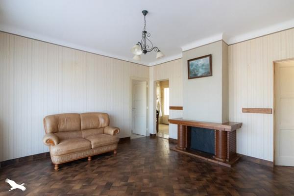 Maison à vendre 231 440 € Salies-de-Béarn 7 p 92 m² DPE E