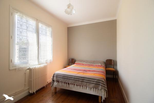 Maison à vendre 231 440 € Salies-de-Béarn 7 p 92 m² DPE E