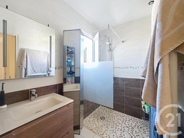 Maison à vendre  4 pièces - 106 m2 MONTPELLIER - 34