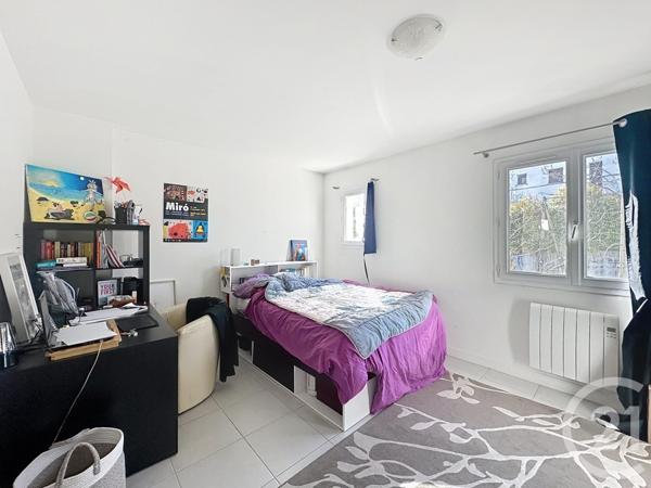 Maison à vendre  4 pièces - 106 m2 MONTPELLIER - 34