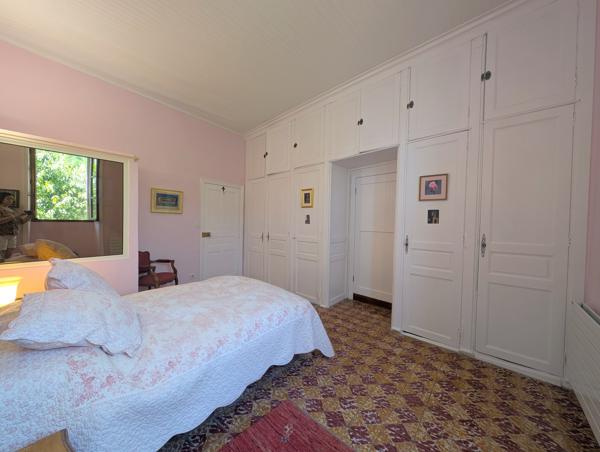 Appartement à vendre à Nyons (26110) - Drôme