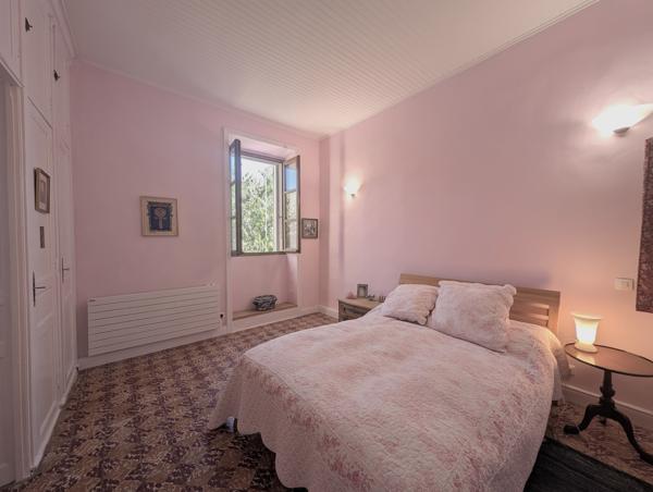 Appartement à vendre à Nyons (26110) - Drôme