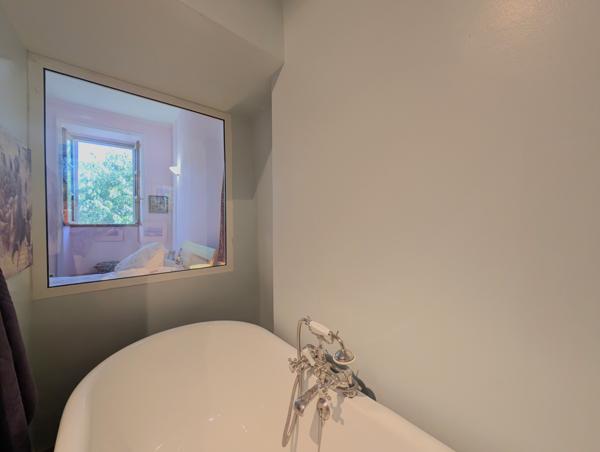 Appartement à vendre à Nyons (26110) - Drôme