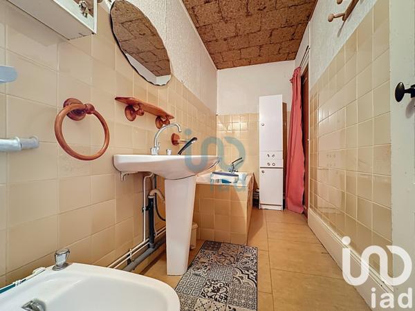 Maison à vendre 5 pièces 117 m² Gespunsart