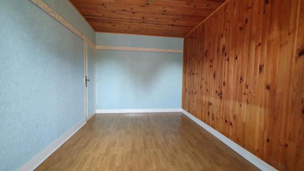 Maison à SANTES (59211)