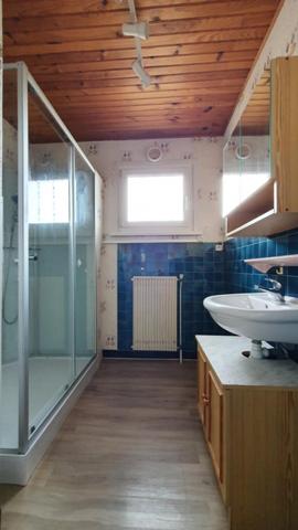 Maison à SANTES (59211)