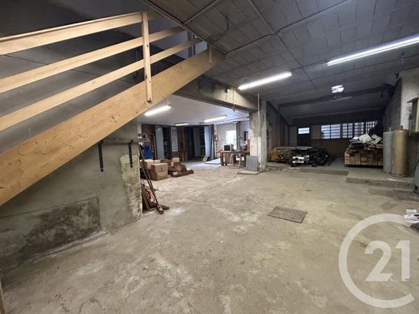 Maison à vendre  5 pièces - 103,67 m2 SANTENY - 94