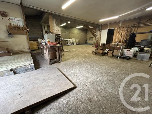 Maison à vendre  5 pièces - 103,67 m2 SANTENY - 94