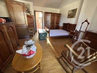 Maison à vendre  5 pièces - 103,67 m2 SANTENY - 94