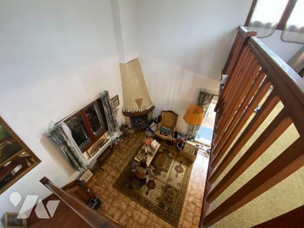 A VENDRE, Gironde proche Bordeaux, EYSINES, secteur Le Vigean, dans un secteur calme, sur une p...