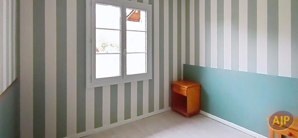 Vente maison Lege Cap Ferret : 487 760 € - AJP Immobilier Lège-Cap-Ferret